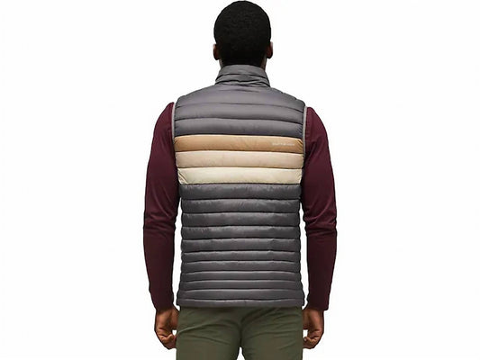 Cotopaxi - Fuego Down Vest