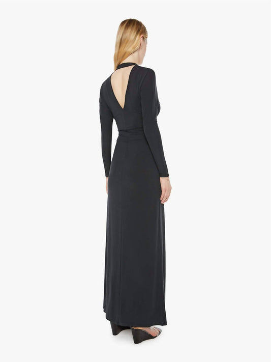 Sablyn - Women's Simone Maxi Dress