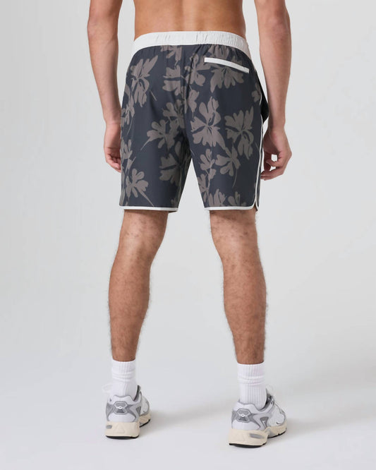 Vuori - Banks Classic Fit Short
