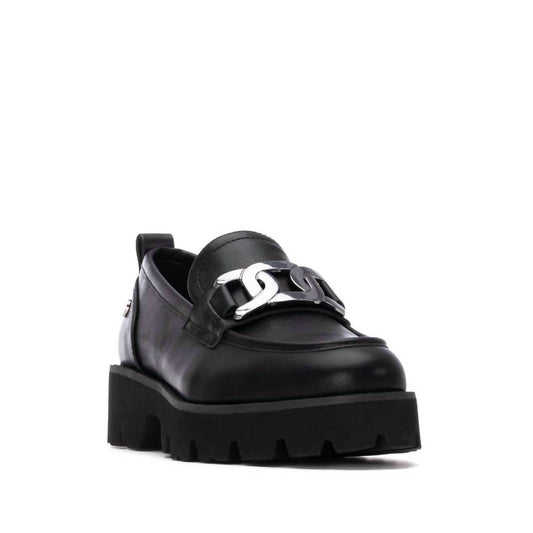 Xti - Women’s Round Toe 144678 Shoes