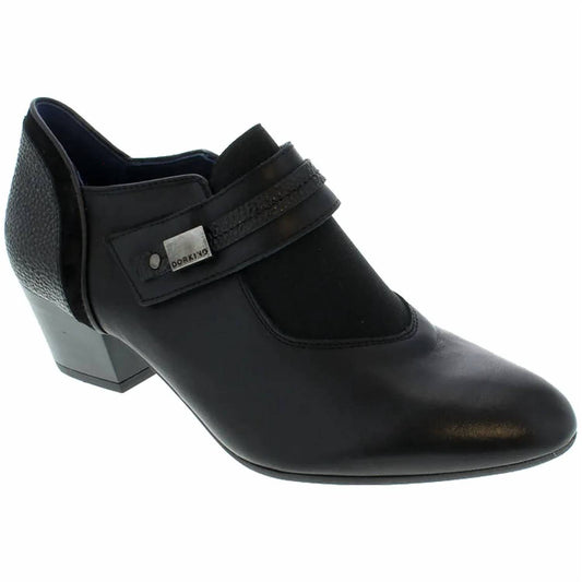 Fluchos - Women's Dora Heel Shoes