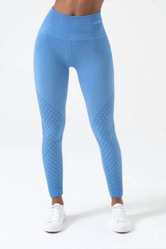 Nux - Line Legging