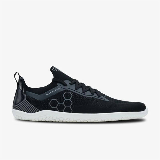 Vivo - Men's Primus Lite Knit Shoes