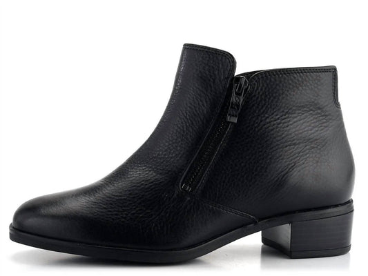 Ara - Women's Gem Boots