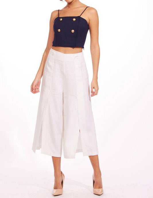 Eva Franco - Duval Pant