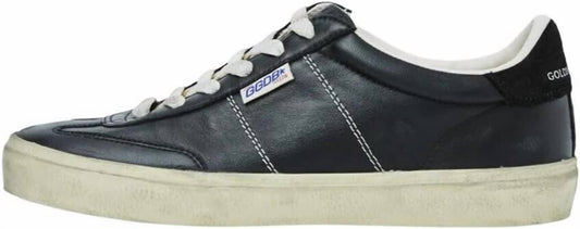 Golden Goose - Women's Soul Star Sneaker