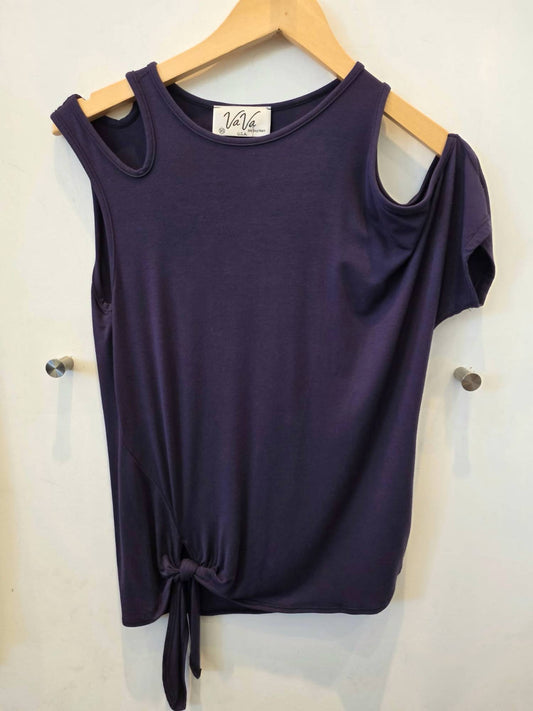 Vava - Women's Calla Top