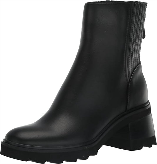 Dolce Vita - Women's Martey H2o Boots