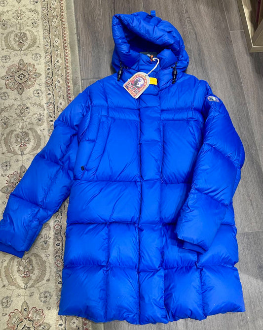 Parajumpers - Women's Bold Parka Jacket