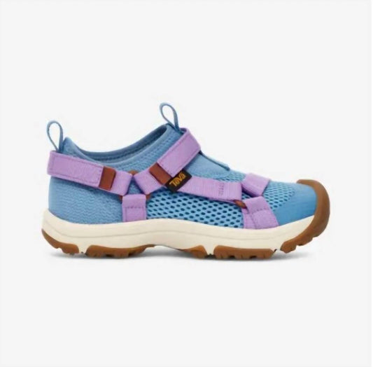 Teva - Kid's Outflow Universal Sandal