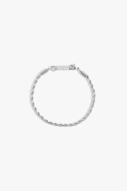 Marrin Costello - Womem's Helix Bracelet