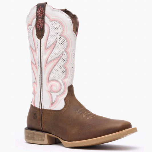 Durango Boots - Women's Lady Rebel Pro Boot