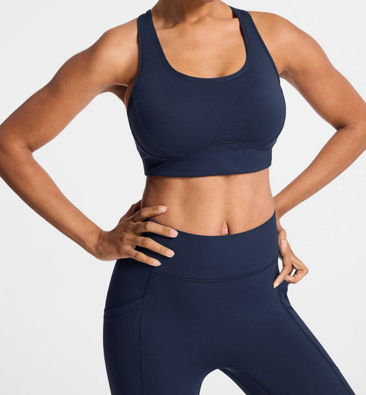 Bandier - High Impact Sports Bra