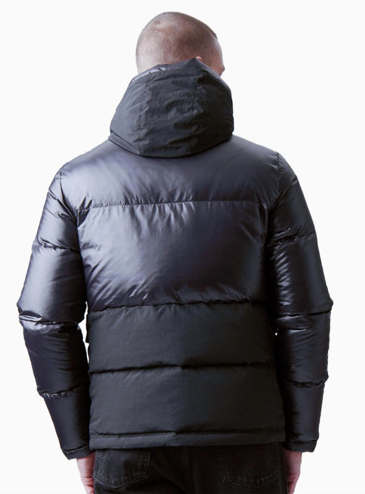Swims - Men's Lyke Hoodie Down Jacket