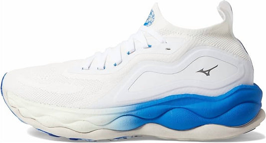 Women Wave Neo Ultra Running Shoe