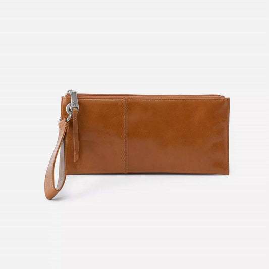 Hobo - Women's Vida Wallet