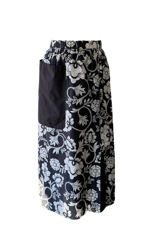Tulip Clothing - Women's Chico Skirt