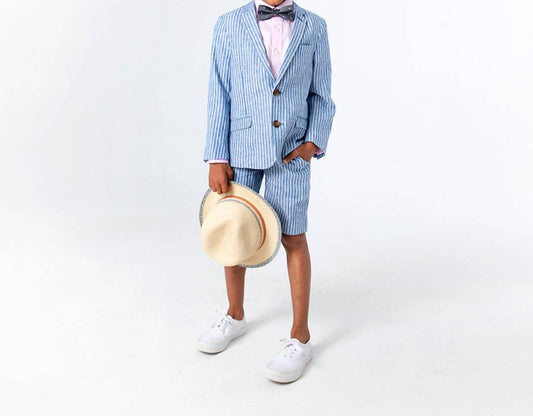 Appaman - Trouser Short