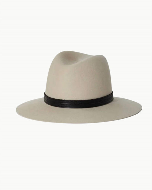 Janessa Leone - Women's Corinne Hat
