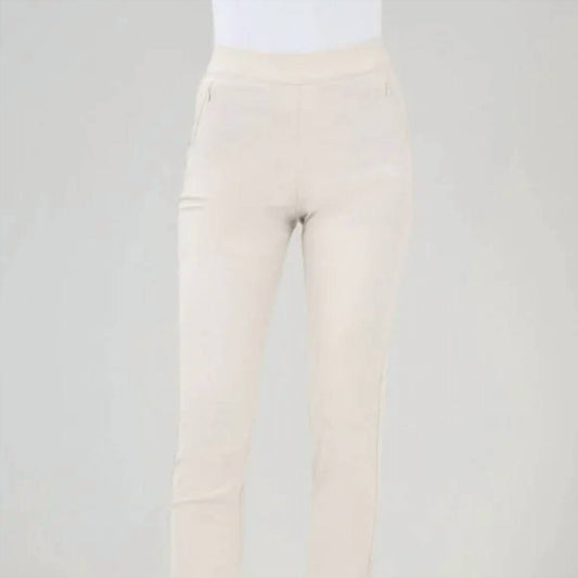 Anatomie - Women's Jamie Pant