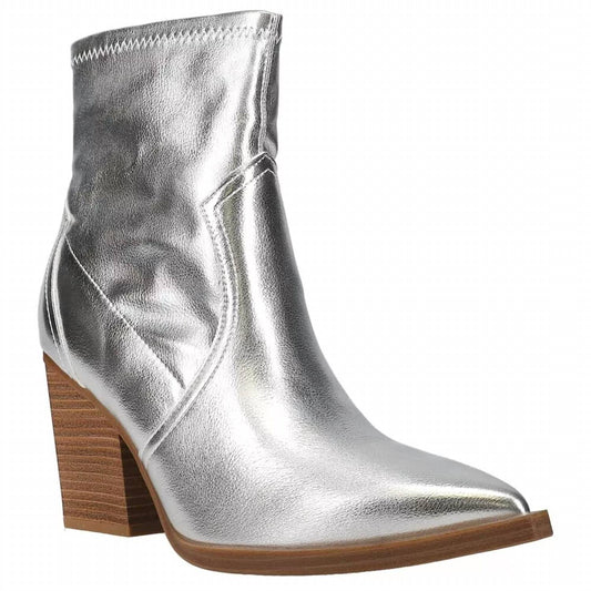 Mia - Women's Rachell Boots