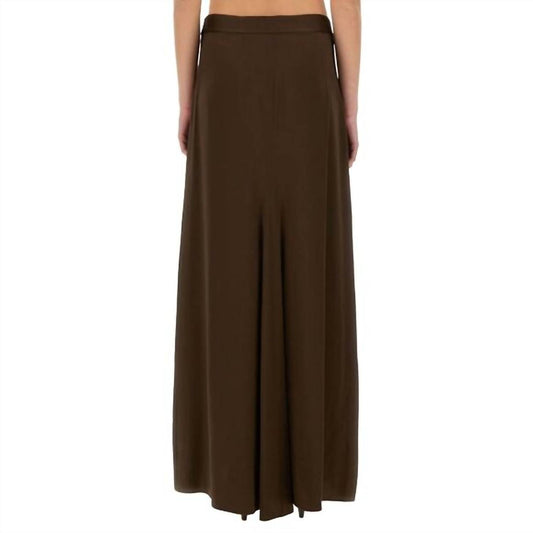 Isabel Marant - Kayana skirt