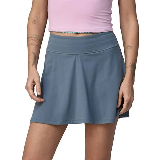 Patagonia - Women's Maipo Skort