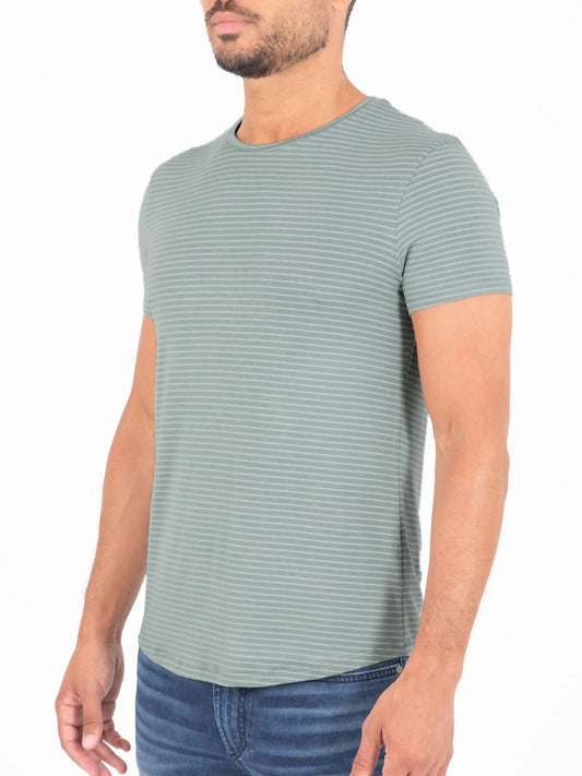 Monfrere - Dann Premium Luxe T-shirt