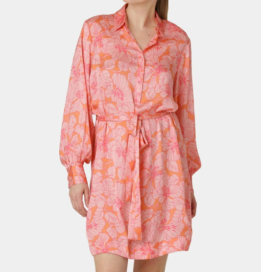 Karmamia - Women's Millie Dress