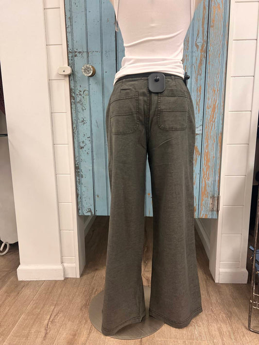 Xcvi - Women's Riven Pants