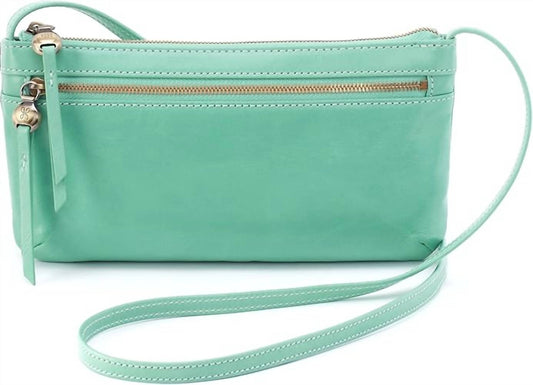 Hobo - Women's Cara Crossbody Bag