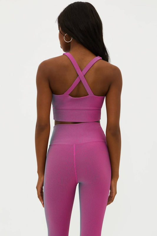 Beach Riot - Mindy Performance Bra