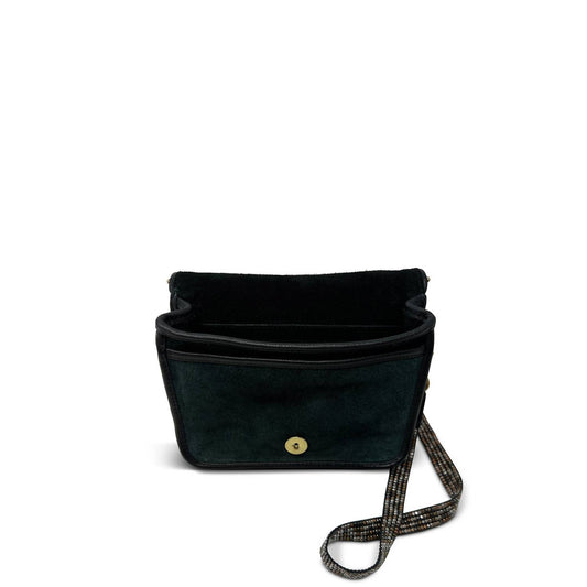 Kempton & Co. - Mia Crossbody Mini Bag