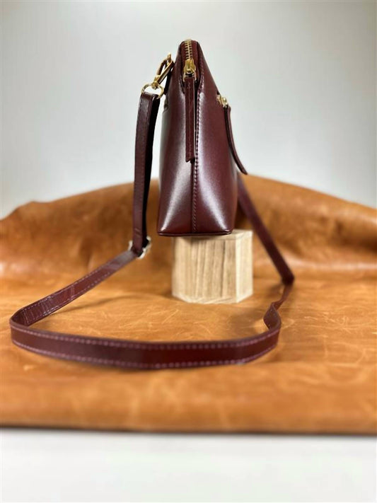 Diba True - Women's Lucky Day Crossbody Bag