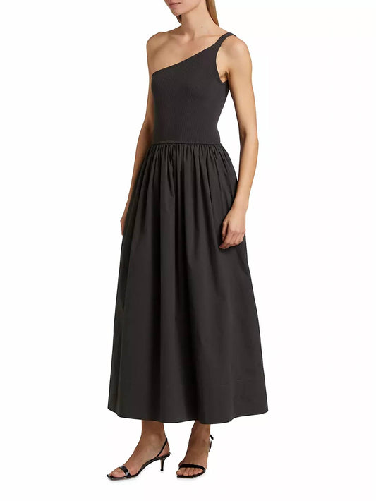 Marie Oliver - Tobie Dress