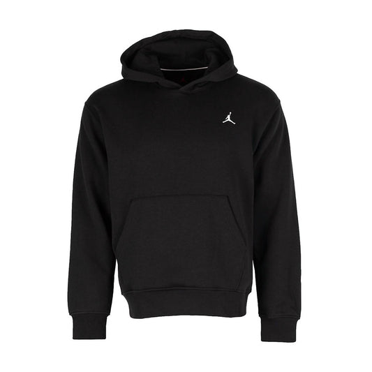 Nike - Men's Jordan Brooklyn Fleece Pullover Hoodie