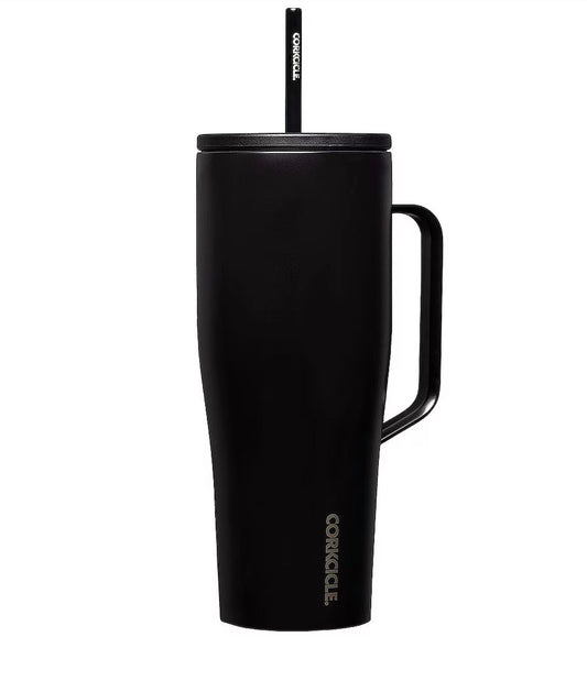 Corkcicle - Cold Cup Xl 30oz