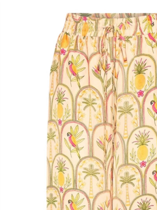 Dress Forum - Women's Ibiza Pants