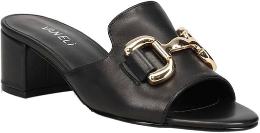 Vaneli - Women's Oksana Sandal