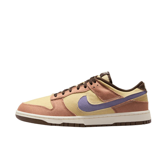 Nike - Men's Dunk Low Retro Se Juxtaposed