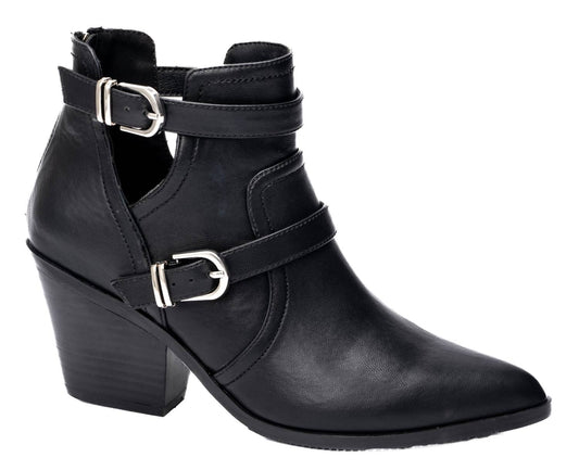 Corkys Footwear - Girls Night Boot