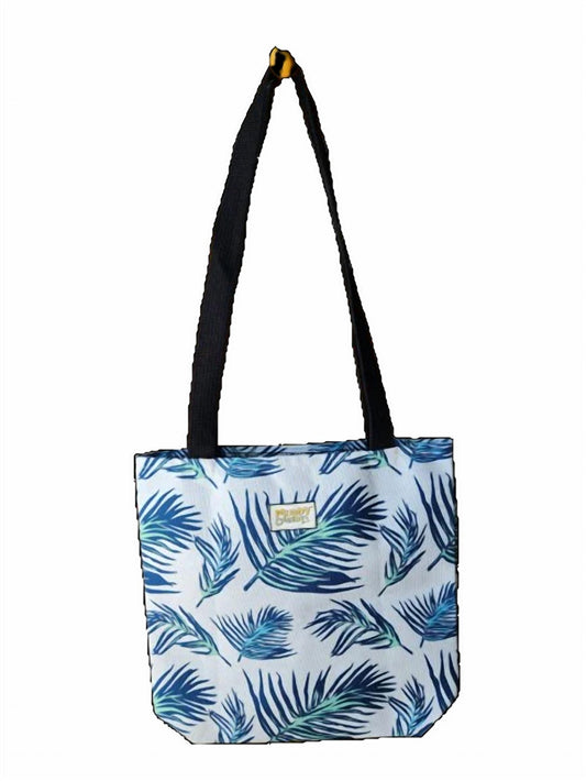 Muddy Carrots - Women's Garden Tote Bag