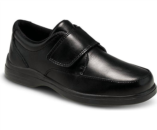 Hush Puppies - Boy’s Gavin Loafers