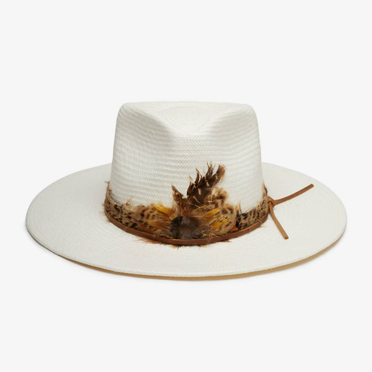 Wyeth - Women's Raisa Hat