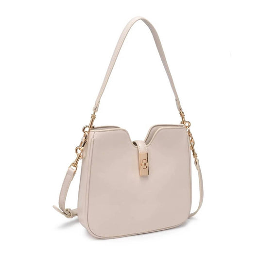 Urban Expressions - Melissa Tote