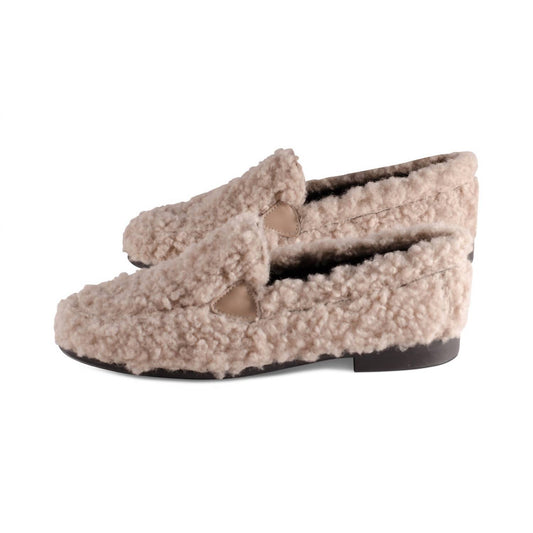 Blublonc - Women's Holly Slip On