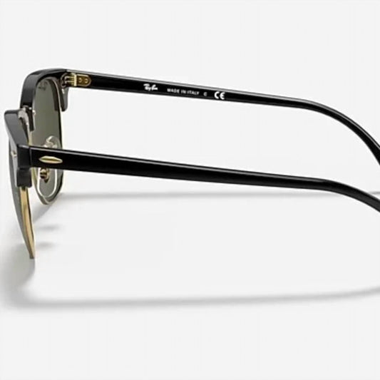 Ray Ban - Men's Clubmaster Sunglasses