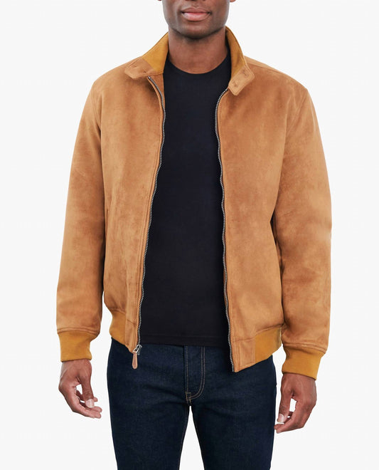 London Fog - Maplewood Midweight Jacket