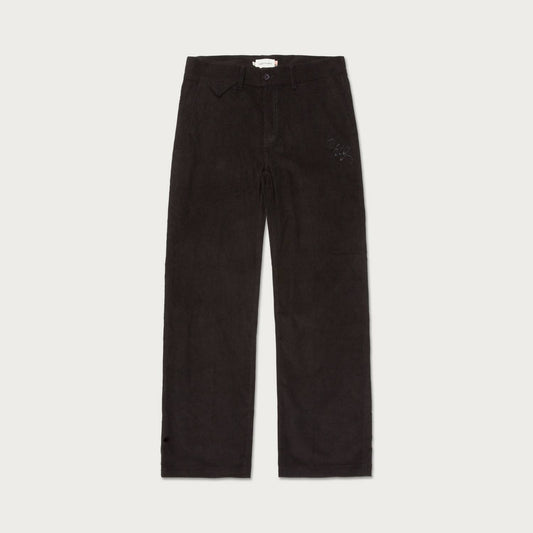 Men's Crease Pant