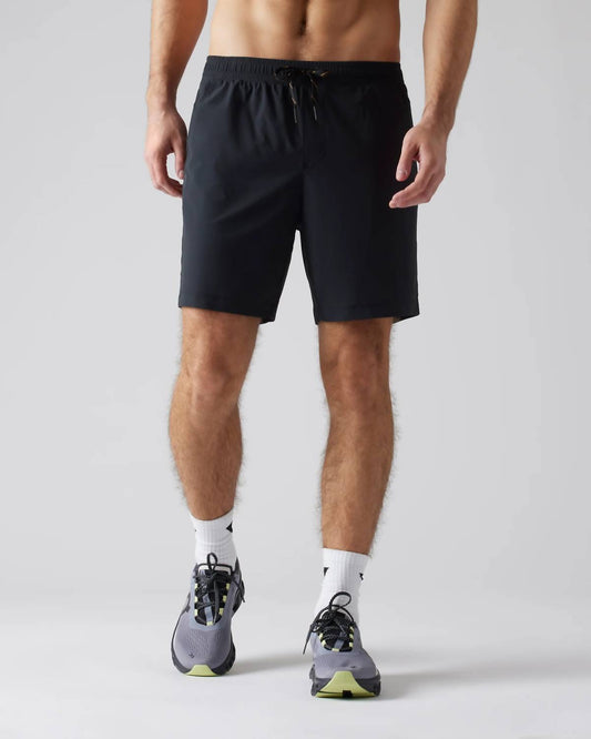 Rhone - Pursuit Short